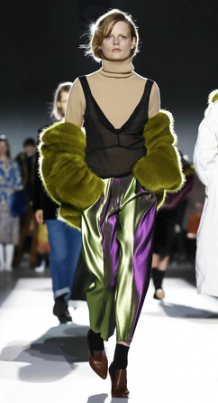 Dries van Noten