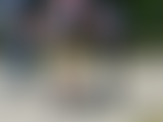 Keeping Wildcats safe on electric scooters