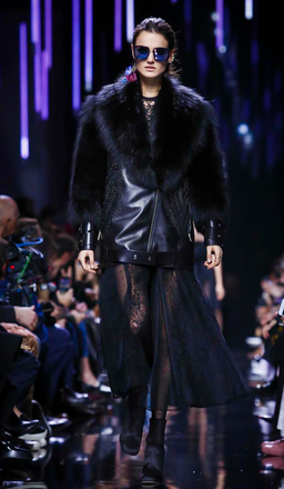 Elie Saab