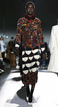 Dries van Noten
