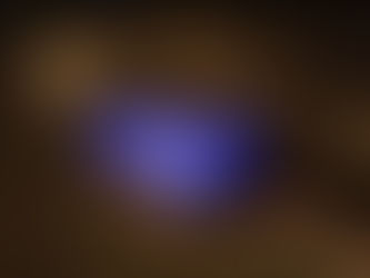 10 Songs I Can't Stop Playing