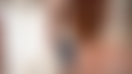 Micro-Trends, Major Impact on Fashion