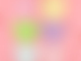 Cheesy - But Unique - Valentine's Day Gifts