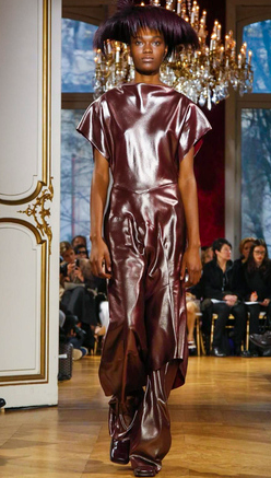 John Galliano