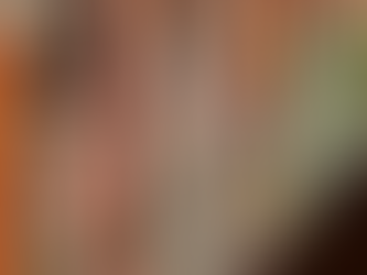 The 70s are back: In the fashion world, history repeats itself