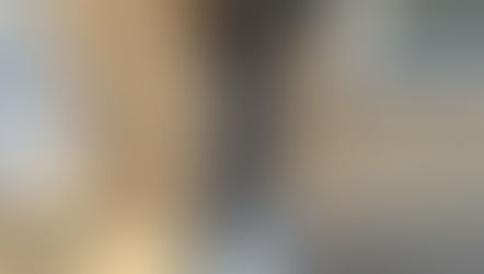 Spring Semester Blues