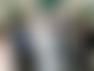 Here are my issues with Netflix's 'Bridgerton'