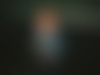 Remembering Mac Miller: Song recommendations