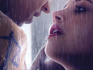 'After We Collided' movie review, cast drama and predictions
