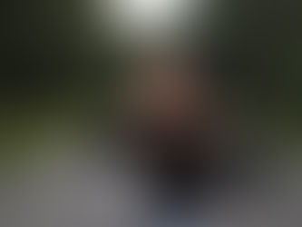 Why I Got A Nose Job