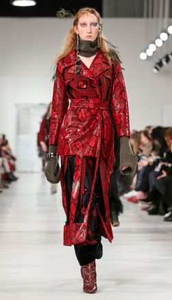 Maison Margiela