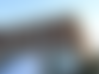 Fake it ‘till you become it: A lesson on individualism and beating imposter syndrome