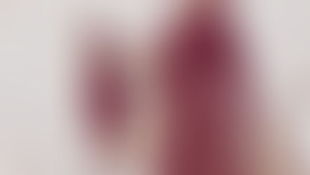 How To Avoid Looking like Everyone Else