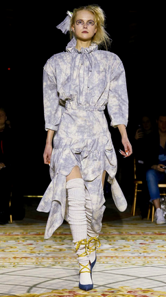 Vivienne Westwood