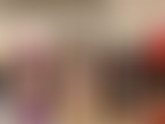 Like A Local: Sqecial Media