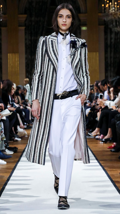 Lanvin