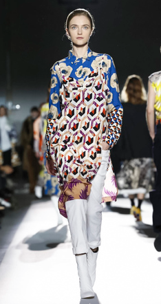 Dries van Noten