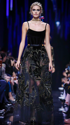 Elie Saab