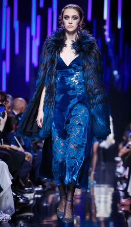 Elie Saab