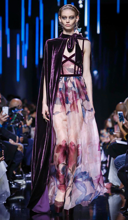 Elie Saab