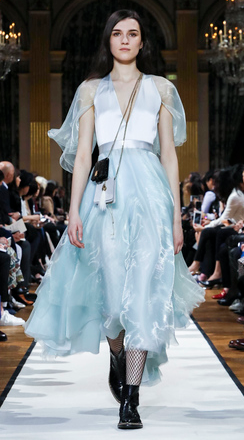 Lanvin
