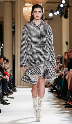 Giambattista Valli