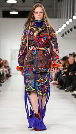 Maison Margiela