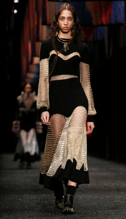 Alexander McQueen