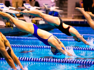 Mental health resources for student-athletes