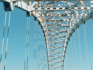 Top 10 Summer Spots In Louisville