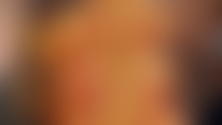 New York Fashion Week 2020