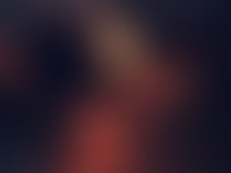 My review and summary of 'Euphoria Part 1:Rue'