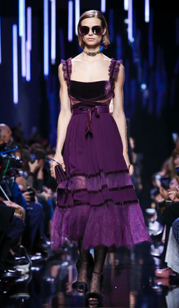 Elie Saab