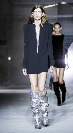 Saint Laurent