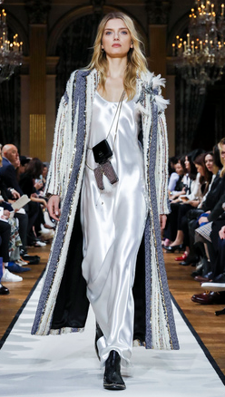 Lanvin