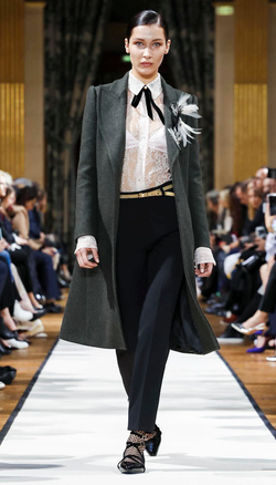Lanvin
