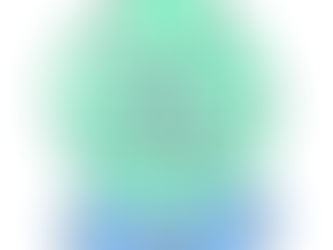 The Ultimate Self Care Routine