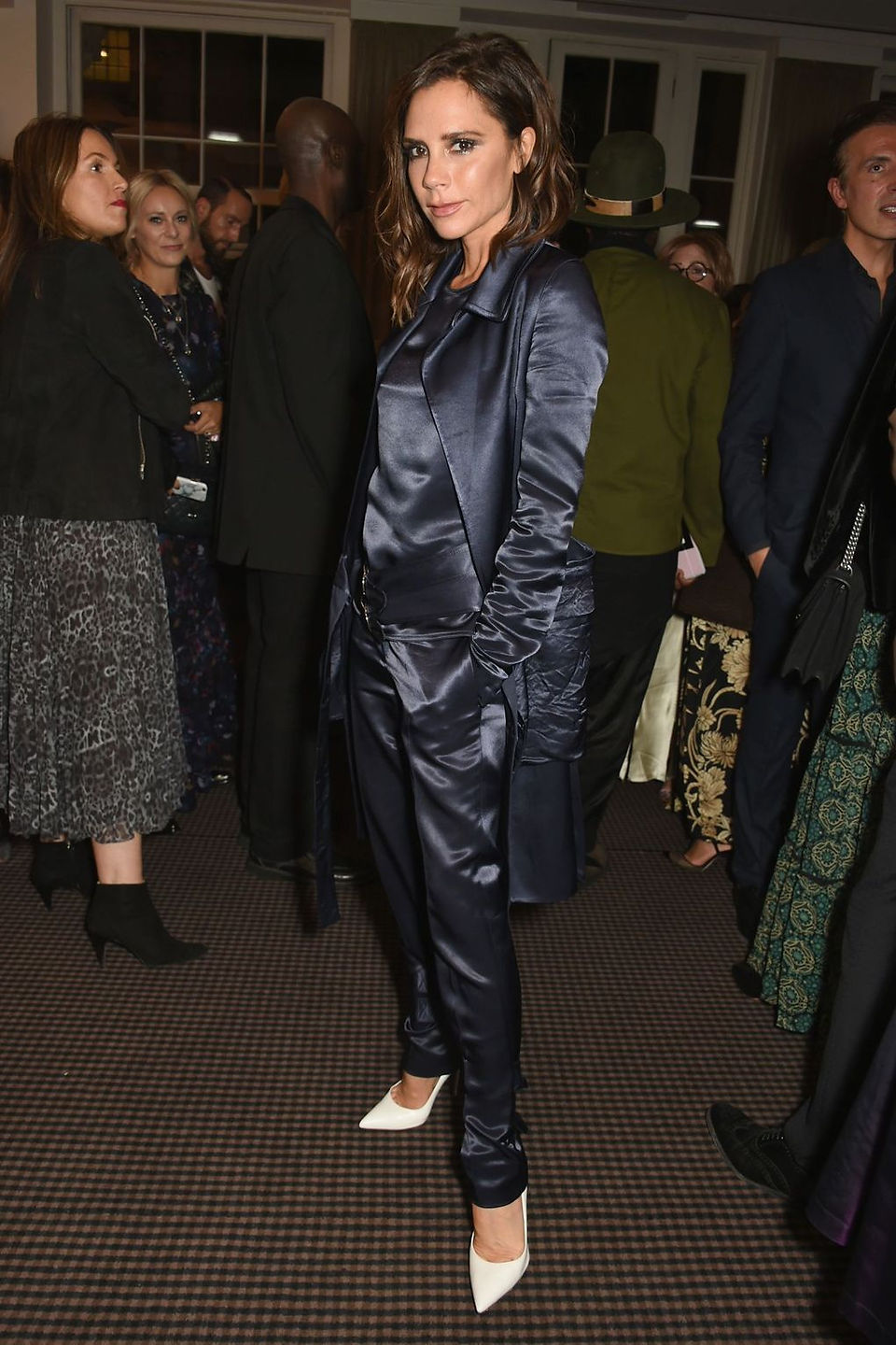 LFW