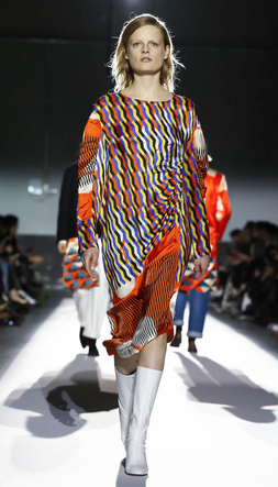 Dries van Noten