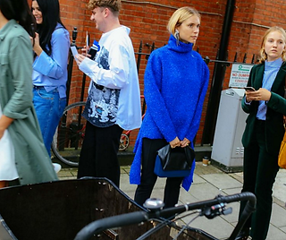 LFW