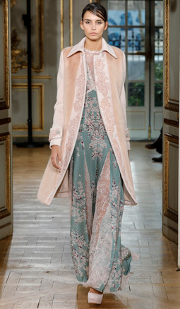 Zuhair Murad