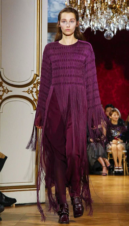 John Galliano
