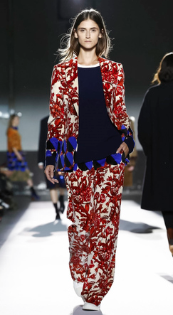 Dries van Noten