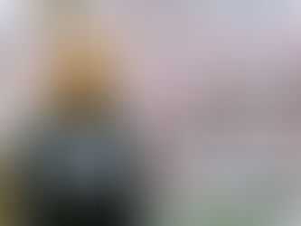 How To Finish This Semester On A High Note