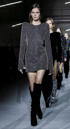 Saint Laurent