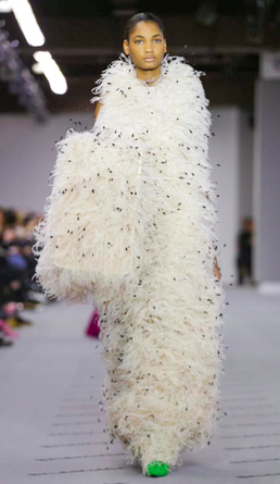 Balenciaga