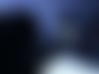 Paris Fashion Week 2024 Best Shows