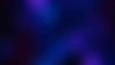 William Allen amps up his love for music