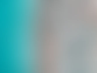 Spend Your Spring Break at One of These Ultimate Florida Locations