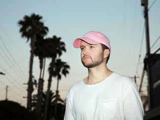 Quinn XCII, From Michigan With Love